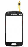 Touchscreen Samsung Galaxy Ace NXT G313 BLACK
