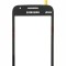 Touchscreen Samsung Galaxy Ace NXT G313 BLACK
