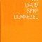 EXISTA UN DRUM SPRE DUMNEZEU-ANTON SCHULTE-265898