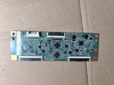 tcon TT5461B07-1-C-3 Samsung UA55K6800AJ UA55KC20SAJ UE55K5510AK UE55K5500AK