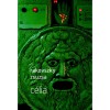 C&eacute;lia - Rakovszky Zsuzsa