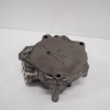 Pompa de vacuum AUDI A3 Limousine 8VS, 8VM 2014 OEM: 06K145100B 2084343