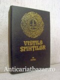 Vietile Sfintilor Iunie - Carte Religioasa Crestinism, Ortodoxie, Mistica &amp; Spiritualitate, Limba Romana, Format Brosata