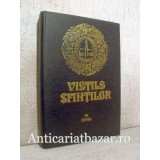 Vietile Sfintilor pe iunie - Episcopia Romanului