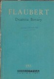 Doamna Bovary - Gustave Flaubert
