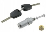 Butuc cu cheie usa Citroen C2 (JM_) 2003-2016