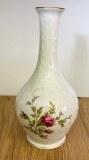 Vaza - Rosenthal - Sanssouci - Classic Rose - gen Ramona