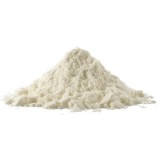Concentrat Proteic Din Zer Sticky Wpc80 500g