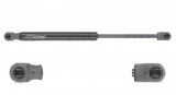 Amortizor capota fata, echilibror Land Rover Freelander (Fa), 11.2006-11.2014, Stanga = Dreapta, Lungime, Cursa, Forta: 319, 5 mm, 120 mm, 410 N
