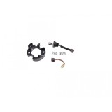 Set reparatie electromotor 4T