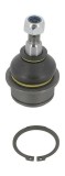 Pivot brat suspensie Chrysler Sebring; Dodge Avenger, Journey; Fiat Freemont; Lancia Flavia Motor 2.0, 2.0 CRD, 2.0 JTD, 2.0 JTD 4x4, 2.0 VVT, 2.4,
