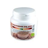 Proteine Concentrate din Zer Bio 200 grame Deco Italia