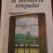 Ecouri in memoria timpului Claude Spaak 1987