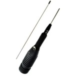 Tija antena statie CB ART12931-M Automotive TrustedCars, Oem