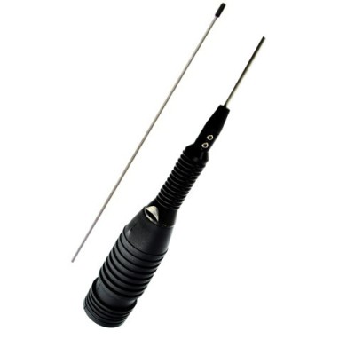 Tija antena statie CB ART12931-M Automotive TrustedCars foto