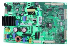 PLACA ELECTRONICA PRINCIPALA EBR86063054 LG