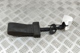 Limitator ușă dreapta față AUDI A6 Avant 4G5, C7, 4GD 2017 OEM: 4G0837249C,4G0837267 27766130