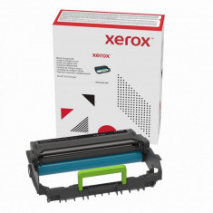 Drum original Xerox B310 B305 B315 013R00690 Unitate Imagine 40K