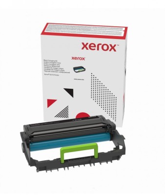 Drum original Xerox B310 B305 B315 013R00690 Unitate Imagine 40K foto