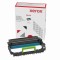 Drum original Xerox B310 B305 B315 013R00690 Unitate Imagine 40K