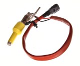 Unitate de injectie, regenerare filtru de particule FORD TRANSIT V363 bus (FAD, FBD) (2013 - Prezent) MAXGEAR 17-0719