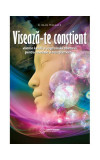 Visează-te conștient - Paperback brosat - B. Alan Wallace - Atman