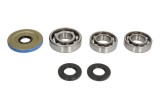 Cumpara ieftin Set de rulment diferential si garnitura Fata pentru CAN-AM DEFENDER 800/1000 2016-2016