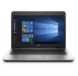 Cumpara ieftin Laptop Second Hand HP MT43, AMD Pro A8-9600B 2.40 - 3.30GHz, 8GB DDR3, AMD Radeon Integrated Graphics, 128GB SSD, 14 Inch Full HD, Webcam NewTechnolog