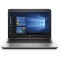 Laptop Second Hand HP MT43, AMD Pro A8-9600B 2.40 - 3.30GHz, 8GB DDR3, AMD Radeon Integrated Graphics, 128GB SSD, 14 Inch Full HD, Webcam NewTechnolog