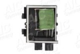Rezistor, ventilator habitaclu AUDI CABRIOLET B3 (8G7) (1991 - 2000) AIC 57593