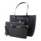 Geantă Damă Michael Kors 35T1G5MT7T-BLACK 42 x 27 x 16 cm