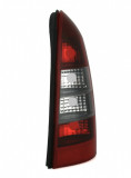 Lampa Stop Spate Dreapta Tyc Opel Astra G 1998-2004 Combi 11-0391-21-2