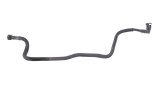 Tub de vacuum MINI COOPER R56 2012 OEM: 8509029 13551139