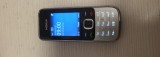 Cumpara ieftin Telefon Rar Nokia 2730 Classic 3G Liber retea Livrare gratuita!, &lt;1GB, Multicolor, Neblocat