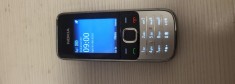 Telefon Rar Nokia 2730 Classic 3G Liber retea Livrare gratuita!