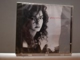 GLORIA ESTEFAN - CUTS BOTH WAYS (1989/SONY/AUSTRIA) - CD ORIGINAL/Sigilat/Nou