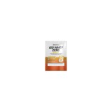 Cumpara ieftin Iso Whey Zero Clear