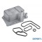 Radiator ulei Ssang Yong ACTYON (2012-&gt;) #1