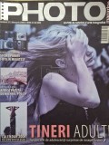 Revista Photo magazine, vol. 31 (Editia: 2008)