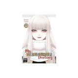 My Dress-Up Darling 13