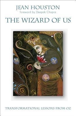 The Wizard of Us: Transformational Lessons from Oz foto