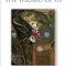 The Wizard of Us: Transformational Lessons from Oz
