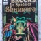 LA SPADA DI SHANNARA-TERRY BROOKS-230923