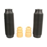 Kit protectie praf amortizor HYUNDAI ELANTRA (XD) (2000 - 2006) Magnum Technology A90314MT