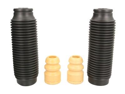 Kit protectie praf amortizor KIA CERATO (LD) (2004 - 2016) Magnum Technology A90314MT foto