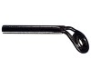 INELE JAXON VARF NR 4 1.0MM