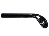 INELE JAXON VARF NR 4 1.0MM
