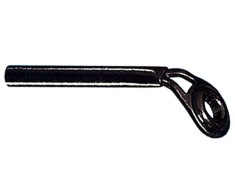 INELE JAXON VARF NR 5 1.5MM