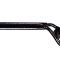 INELE JAXON VARF NR 4 1.4MM
