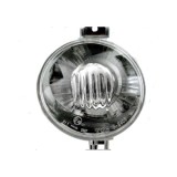 Lampa semnalizare Vw Lupo (6x1, 6e1) Tyc 185407052, parte montare : Dreapta